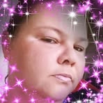 Profile Picture of Kebra Chenault (@kebra.chenault) on Facebook