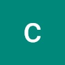 Profile Picture of carlos agramonte (@@user62020821645438) on Tiktok