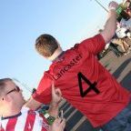 Profile Picture of John Lancaster (@jwlancast) on Pinterest