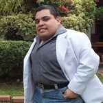 Profile Picture of Alejandro Marcano Sangronis (@alexmarcano26) on Instagram