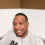 Profile Picture of Tommie Bland (@tommie.bland.7) on Facebook