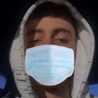 Profile Picture of Brendan Manfre (@Brendan-Manfre) on Facebook