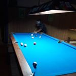 Profile Picture of Michael Jimenez (@chupa2013eloriginal) on Instagram