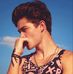 Profile Picture of Lucas Ver Straten (@lucas.verstraten.5680) on Facebook