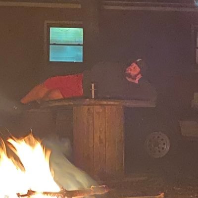 JR - Twitter Profile Picture of JR (@nick_todaro1097) on Twitter