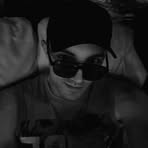 Profile Picture of Brian Wiesner (@Brian-Wiesner) on Facebook