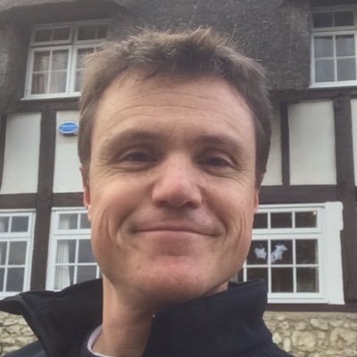 Profile Picture of Max Morel (@maxmorel4) on Twitter