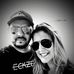 Profile Picture of André Cunha (@andre.cunha.10888) on Facebook