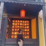 Profile Picture of Phan Chau (@phan.chau.2506) on Facebook