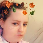 Profile Picture of Rachel Anne Scales (@rachel.scales2) on Instagram