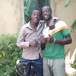 Profile Picture of Albart Bijampora (@Albart-Bijampora) on Facebook