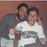 Profile Picture of Steven Storey (@steven_storey_) on Instagram