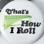 alex_fischbach_ - Instagram Profile Picture of alex_fischbach_ (@alex_fischbach_) on Instagram