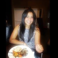 Profile Picture of Rochi Ramos (@rochi-ramos) on Quora