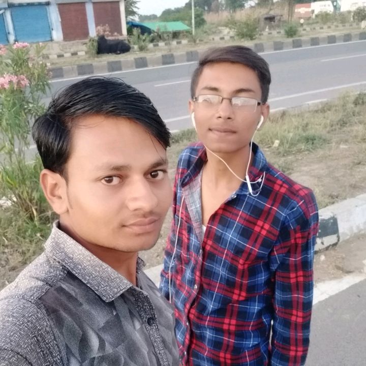 Profile Picture of Ashif Manshuri (@ashifmanshuri5) on Tiktok