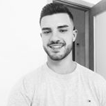 Profile Picture of Nelson (@nelsonborges92) on Instagram