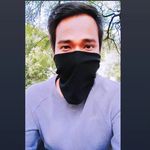 Profile Picture of Ašhişħ Gųřųñĝ (@a_s_h_i_s_h_g_u_r_u_n_g) on Instagram