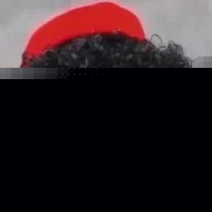 Profile Picture of Michael Stacer (@mstacer55) on Myspace