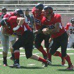 Profile Picture of Bobby Lough (@bighoosier364) on Instagram