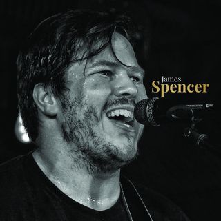 Profile Picture of James Spencer Music (@james_spencer_music) on Instagram