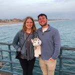 Profile Picture of Joey Weiss (@joeyweiss1995) on Instagram