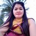 Profile Picture of Beth Quinto (@beth.quinto.374) on Facebook