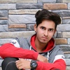 Profile Picture of Syed Naved (@@syednaved1) on Tiktok