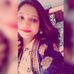 Profile Picture of Aishwarya Patel (@patel.aishwarya.8735045126.707) on Facebook