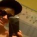 Profile Picture of Caleb Flippin (@caleb.flippin.1) on Facebook