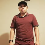 Profile Picture of Oswaldo R. Tut (@oswaldo.r.tut) on Facebook