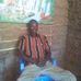 Profile Picture of James Pambo (@james.pambo.9) on Facebook