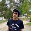 Profile Picture of Juan Manrique (@@juan.manrique15) on Tiktok