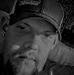 Profile Picture of Jeremy Asher (@jeremy.asher.9421) on Facebook