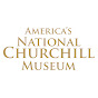 Profile Picture of America's National Churchill Museum (@@ChurchillMuseum) on Tiktok