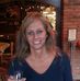 Profile Photo of Dawn Meyer (@dawn.meyer.9279) on Facebook