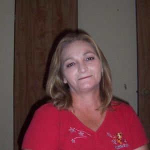 Profile Picture of Tina Ellison (@419746621) on Myspace