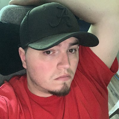 Profile Picture of Matthew Birmingham (@Mateous89) on Twitter