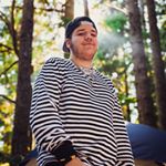 Profile Picture of Colin Swartz (@colin.swartz) on Instagram