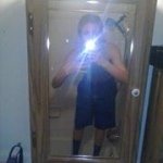 Profile Picture of Toby coo kush kidd russell (@kush_kidd_beanner) on Instagram