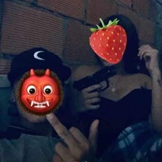 Profile Picture of Aleja Becerra (@sisleybecerra22) on Facebook