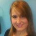 Profile Picture of Carrie Montoya (@carriefeb1) on Pinterest