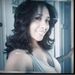 Profile Picture of Marilyn Velez (@mariv574) on Pinterest