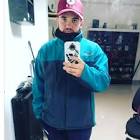 Profile Picture of   Ramos (@ramosninaa) TikTok... (@ramosninaa) on Tiktok