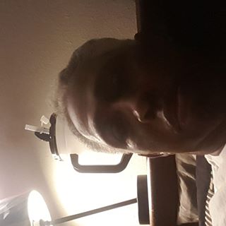 Profile Picture of Tyrone Jackson (@Tyrone-Jackson) on Facebook