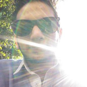 Profile Picture of Steven Zea (@StevenZeaN) on Twitter