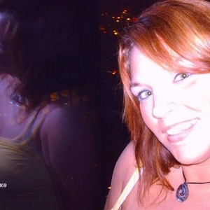 Profile Picture of Christina Tate (@chillykitty) on Myspace