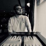 Profile Picture of Devin Cannon (@devin_cannon1) on Instagram