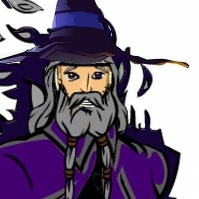 Profile Picture of Stephen Wideman (@StephenWideman4) on Twitter