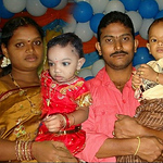 Profile Picture of Venkata Srinivasar Rao Beeram (@beeramvsr) on Flickr