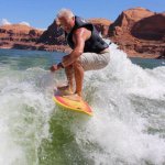 Profile Picture of Bryan (@bryanwagstaff) on Instagram